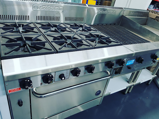 Comentarii opinii despre Nepean Hospitality