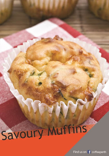 579 Stirling Hwy, Mosman Park WA 6012