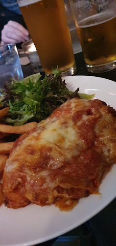 184 Carlisle St, St Kilda East VIC 3183