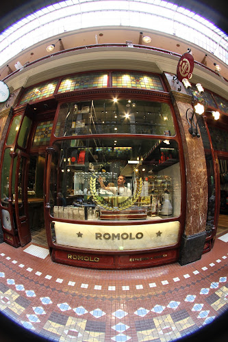 24/412-414 George St, Sydney NSW 2000