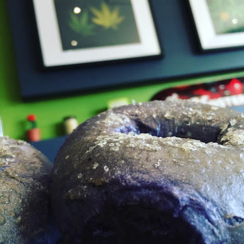 408 Ocean View Rd, Ettalong Beach NSW 2257