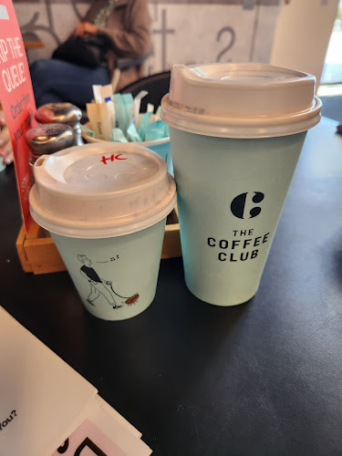 f208/16 Amazons Pl, Jindalee QLD 4074