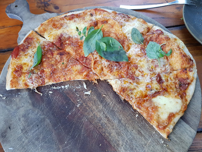 117 Kermode St, North Adelaide SA 5006