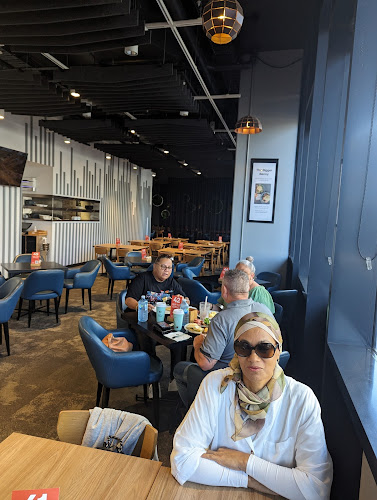 g08/35 Crown St, Wollongong NSW 2500