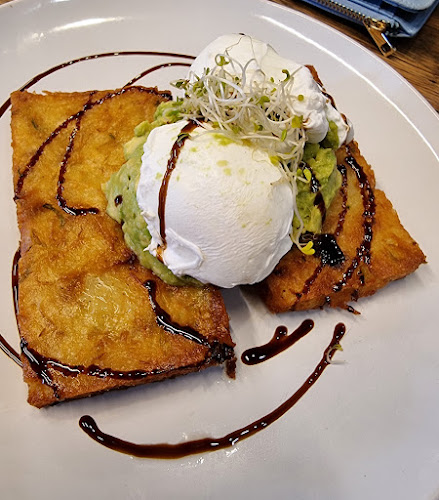 6/8 Wellington Square, North Adelaide SA 5006