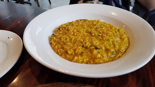 1/58 Clarke St, Melbourne VIC 3006