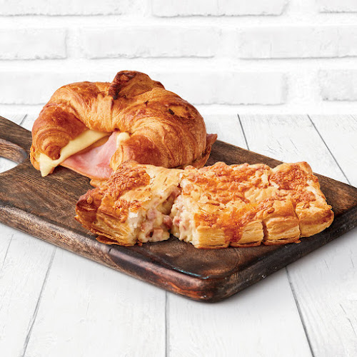 Comentarii opinii despre Zarraffa's Coffee Cairns Showground