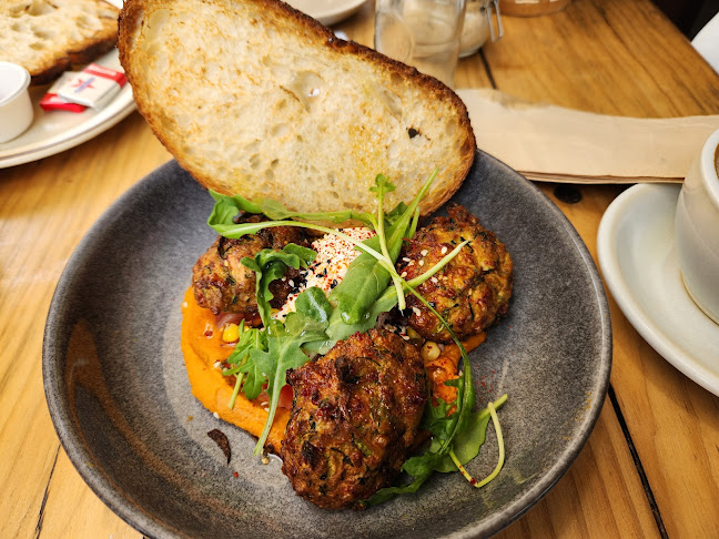 12 Mount Shadforth Rd, Denmark WA 6333