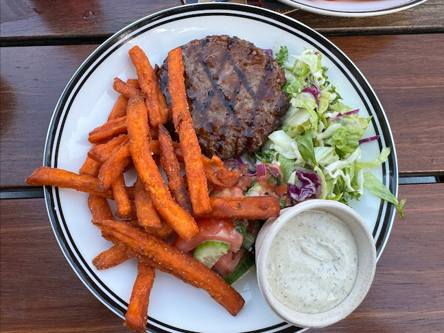 88 George St, The Rocks NSW 2000