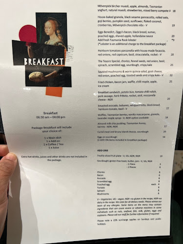 Comentarii opinii despre Tesoro