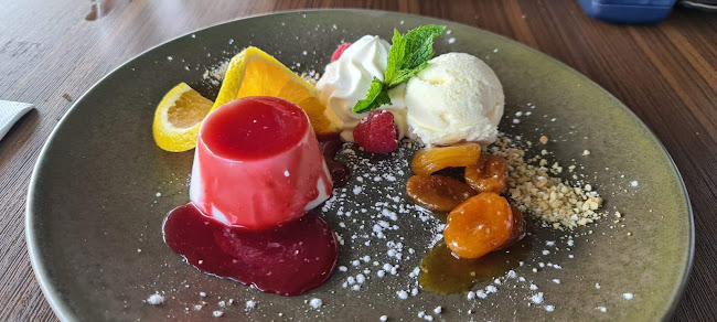 640 Stanley St, Woolloongabba QLD 4101