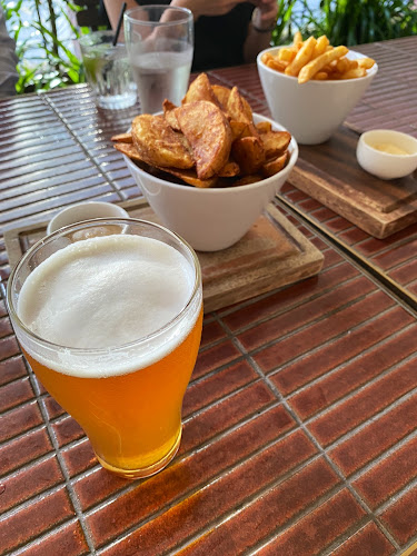 The Sussex Hotel - Hospitality and gastronomy