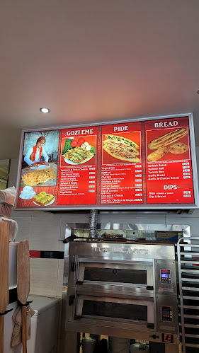 189 York St, Albany WA 6330