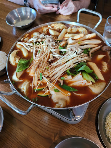 K-pub - Hospitality and gastronomy