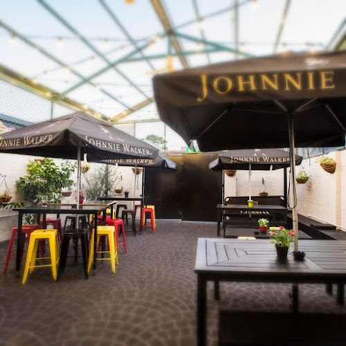 711 Newcastle St, Leederville WA 6007