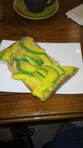 106 Molesworth St, Lismore NSW 2480