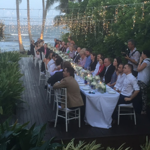 585-619 Mulgrave Rd, Cairns City QLD 4870