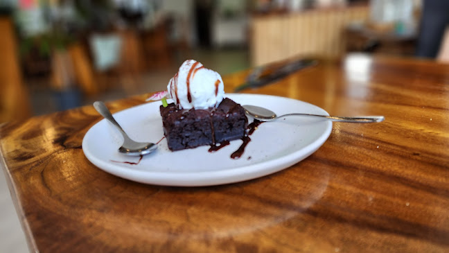 Comentarii opinii despre Doko Demo V