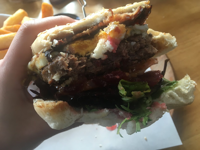 357A Hawthorn Rd, Caulfield VIC 3162