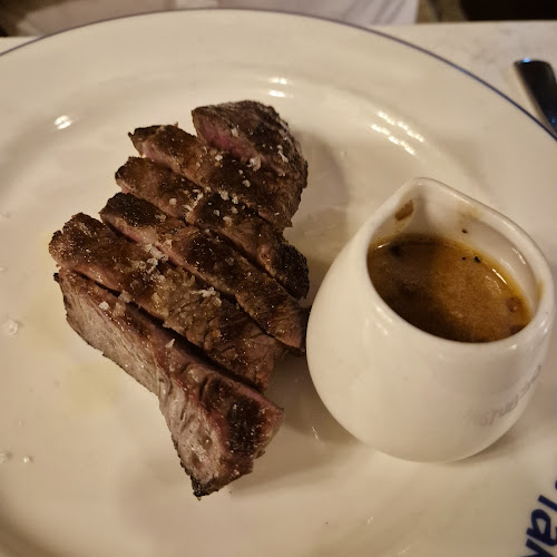 Comentarii opinii despre Debutant