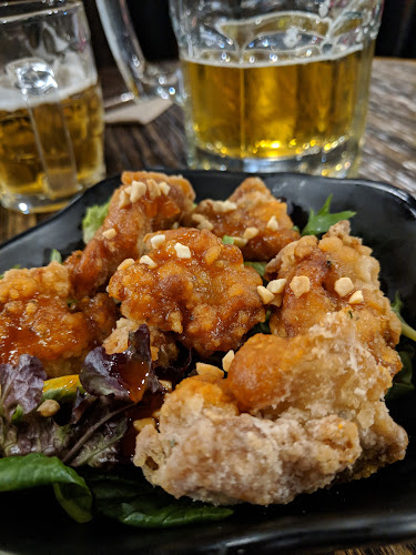 95-97 Gouger St, Adelaide SA 5000