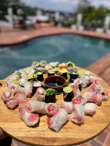 24 Paperbark Ln, Cooroibah QLD 4565