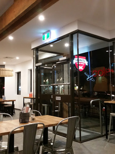 Schnitz Wagga Wagga - Wagga Wagga