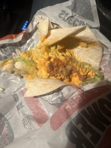 Comentarii opinii despre KFC Sebastopol