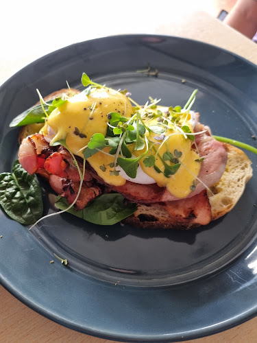 53 Pacific Dr, Port Macquarie NSW 2444