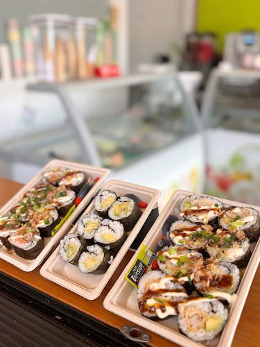 168 Jacobs Dr, Sussex Inlet NSW 2540