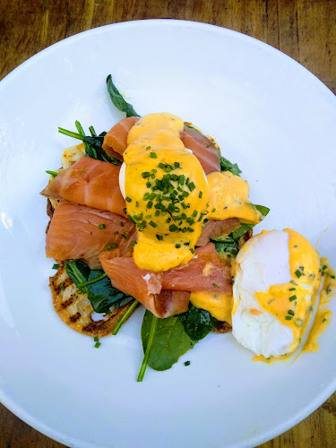 Opinii despre Pieno în Surry Hills - Hospitality and gastronomy