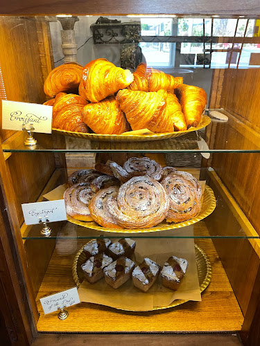 Comentarii opinii despre Althea by Zin