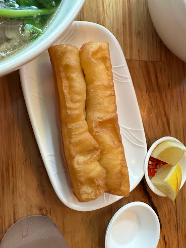 Pho Thin Australia (Pho Thin 13 Lo Duc MELBOURNE) - Hospitality and gastronomy