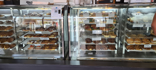 Kingscliff Village Bakery