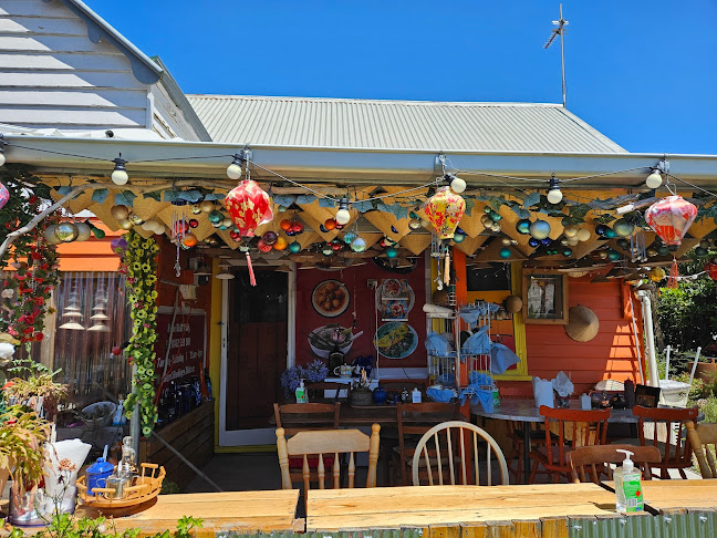 4 Clark St, Horsham VIC 3400