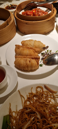 Uncle Su - Hospitality and gastronomy