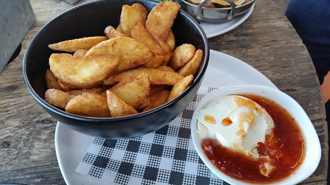 Archibald Hotel - Sydney