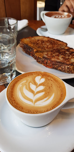 161 Castlereagh St, Sydney NSW 2000