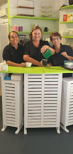 839 Mackay Bucasia Rd, Bucasia QLD 4750