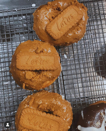 Pacific fair shopping centre, Hooker Blvd, Broadbeach QLD 4230