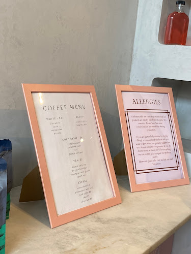 Opinii despre Lode Pies & Pastries Surry Hills în Surry Hills - Hospitality and gastronomy