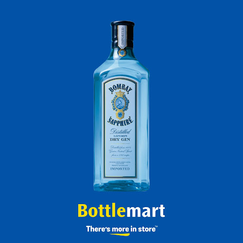 Comentarii opinii despre Bottlemart Express - Northern Rivers Hotel