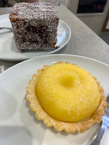 Comentarii opinii despre Cafe Chieti