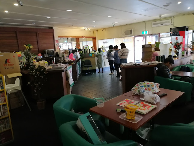 Comentarii opinii despre Formosa Cafe