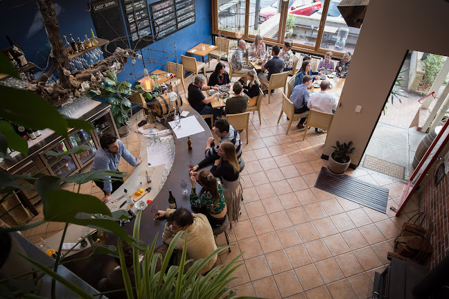 49 Mount Barker Rd, Stirling SA 5152