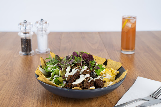 Renmark Club - Adelaide