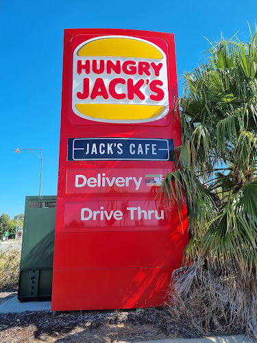 2903 Albany Hwy, Kelmscott WA 6111