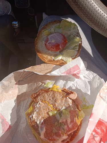 4/78 Princes Hwy, Pakenham VIC 3810