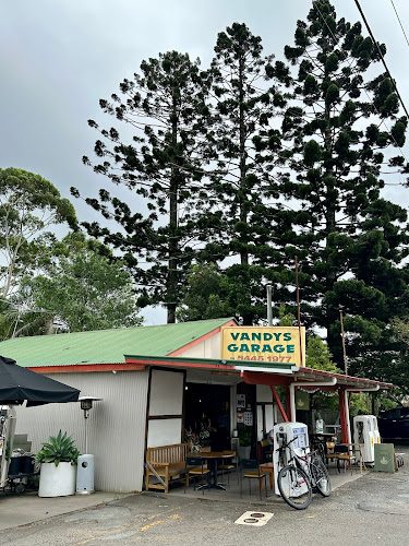 116 Burnett St, Buderim QLD 4556