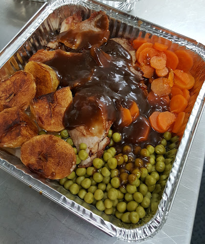 Chicken Coupe Whyalla